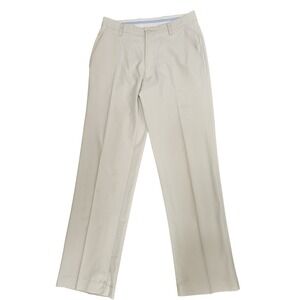 FootJoy Pants Mens 30x32 Golf Performance Stretch Spandex Classic Dress Trousers
